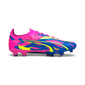 PUMA Ultra Ultimate Energy FG AG Football Cleats