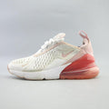 AIR MAX 270