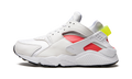 AIR HUARACHE MNS WMNS"White" DH4439 106