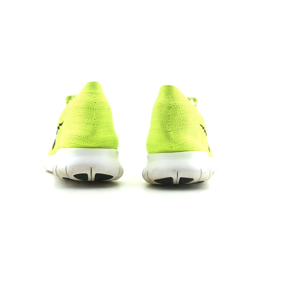 FREE RN FLYKNIT