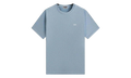 LAX Tee "Analysis" KITH79