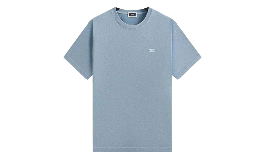 LAX Tee "Analysis" KITH79
