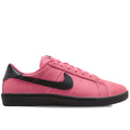 Nike SB Club 58 Zoom Tennis Classic
