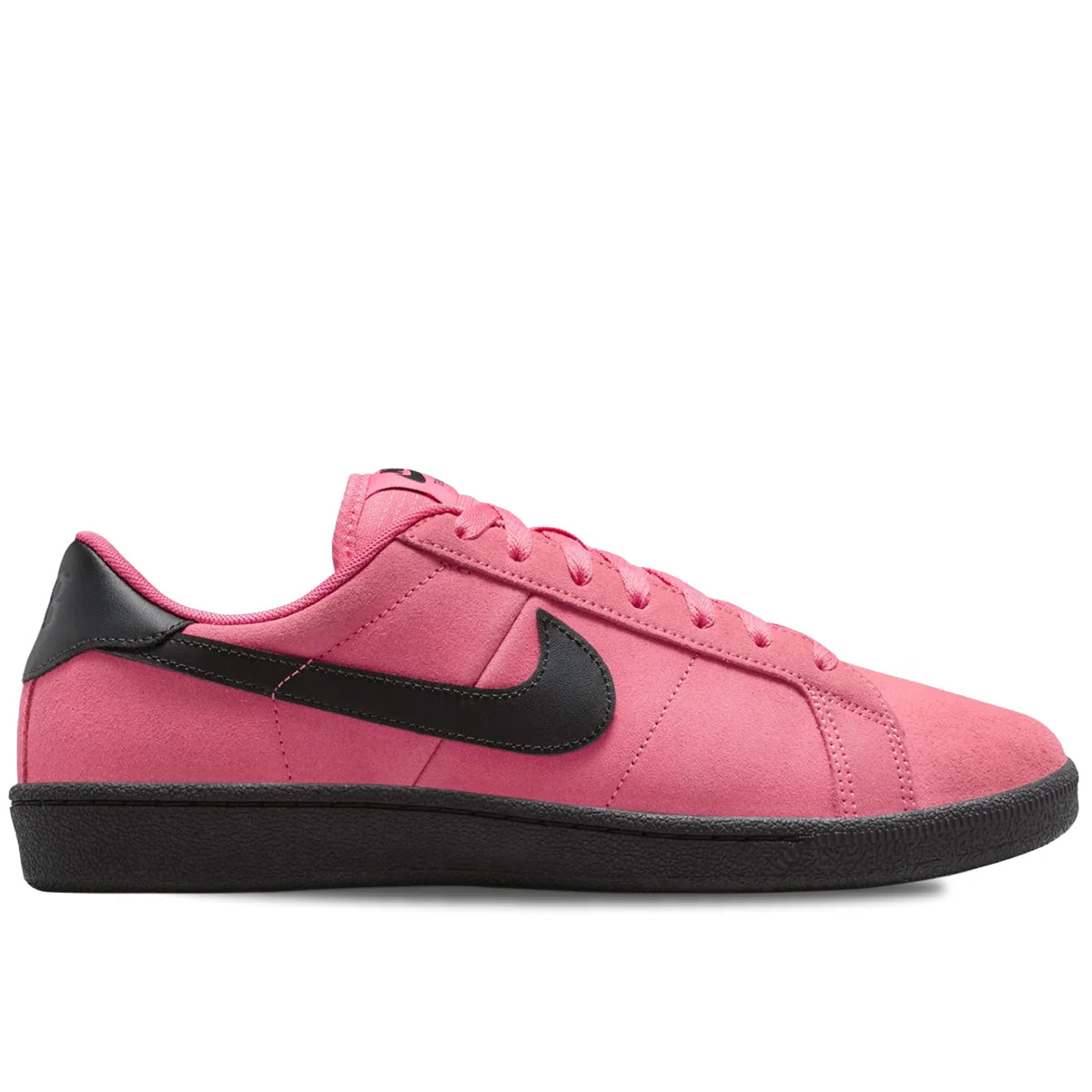 Nike SB Club 58 Zoom Tennis Classic