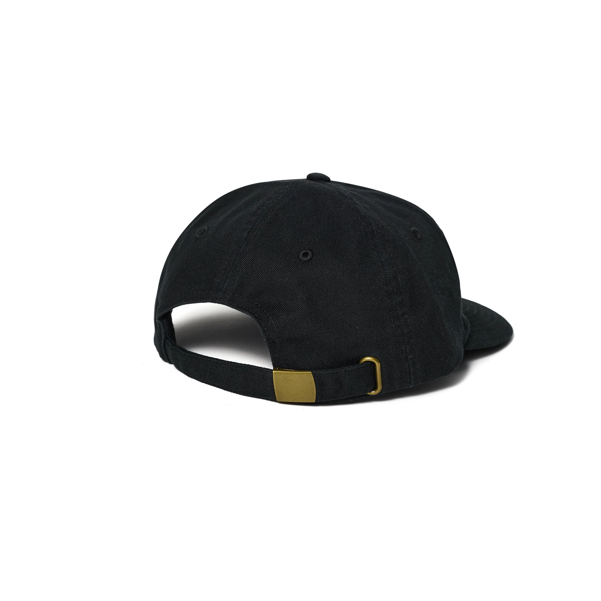 Polar Skate Co Ramy Cap Cheeky Sun