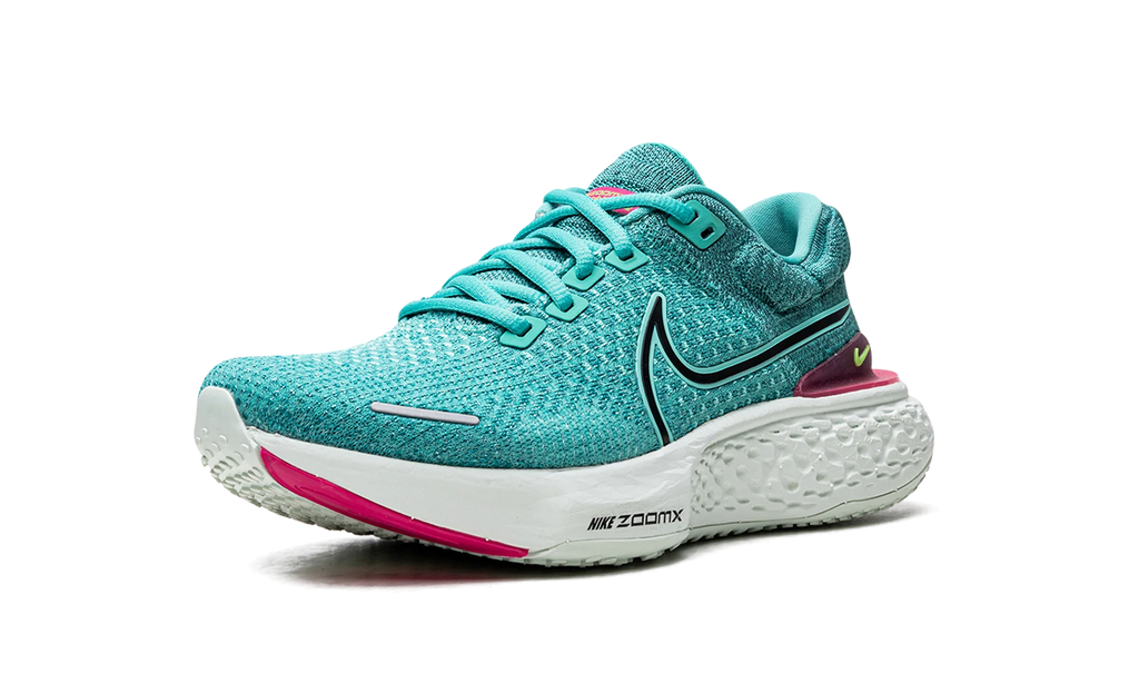 ZOOMX INVINCIBLE RUN FK 2 MNS WMNS DC9993 300