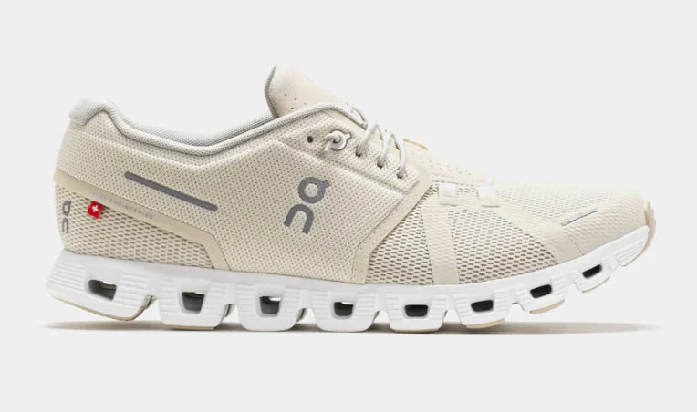 Mens On Cloud 5 Clearance