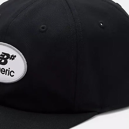 New Balance Numeric Captain 47 Hat