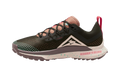 React Pegasus Trail 4 WMNS"Sequoia Guava Ice" DJ6159 300