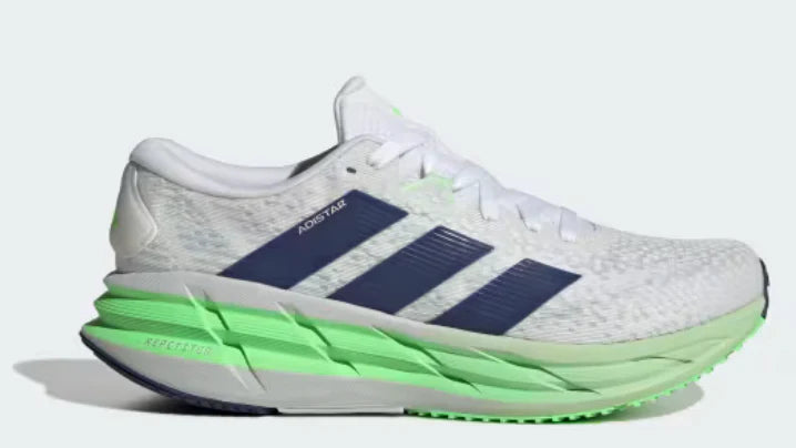 Mens Adidas Adistar 4