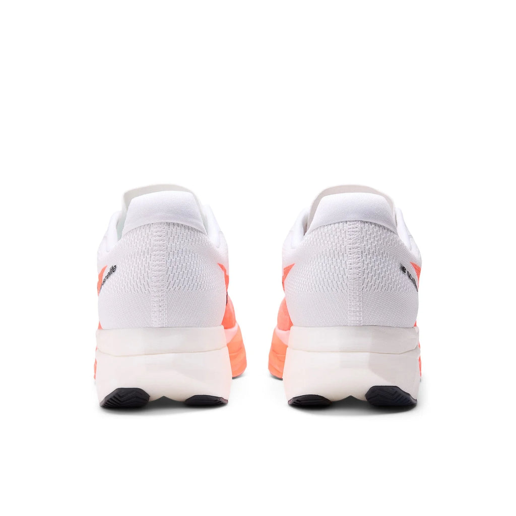 Men's Fuelcell SuperComp Elite v5