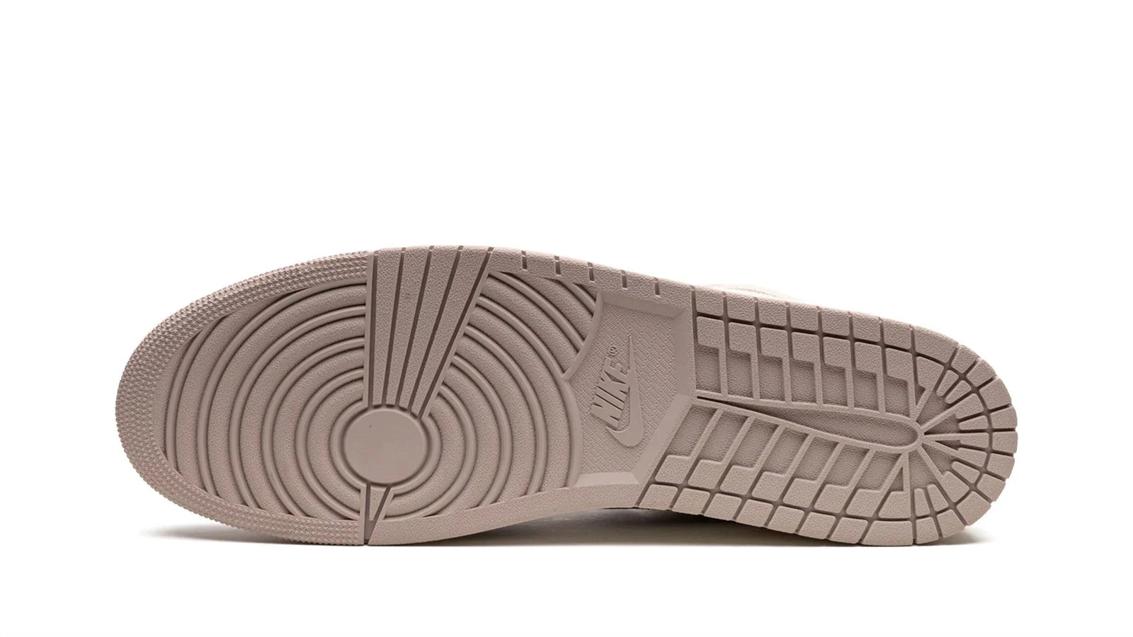 Air Jordan 1 Mid SE Craft Taupe Haze