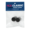 Ace Trucks Classic Pivot Cups