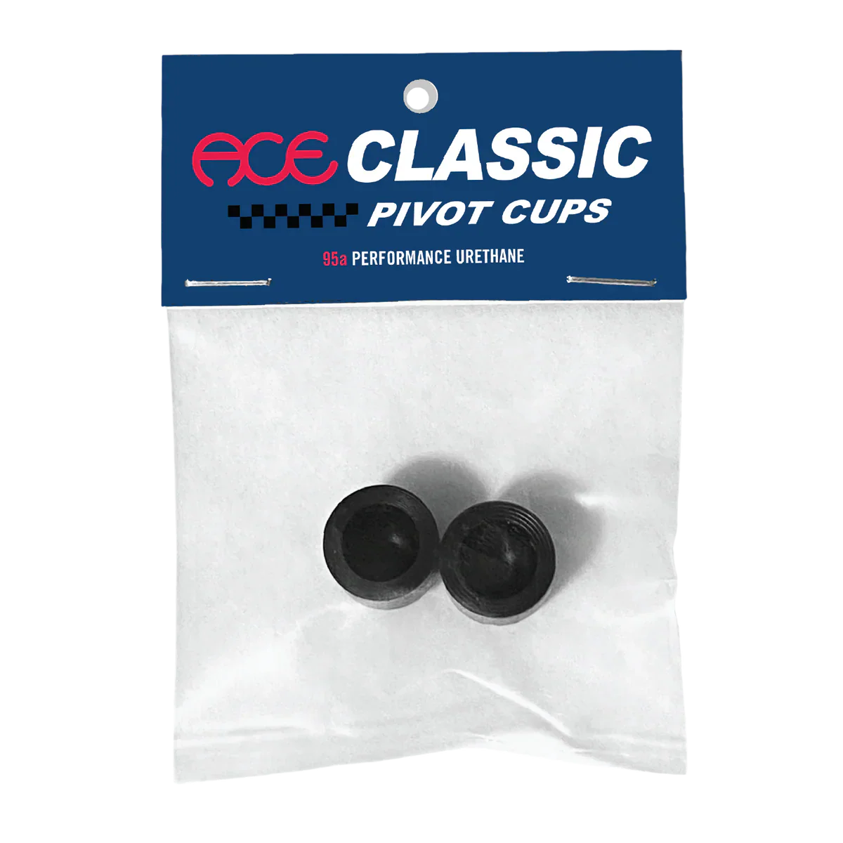 Ace Trucks Classic Pivot Cups