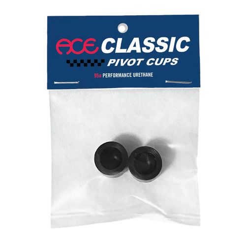 Ace Trucks Classic Pivot Cups