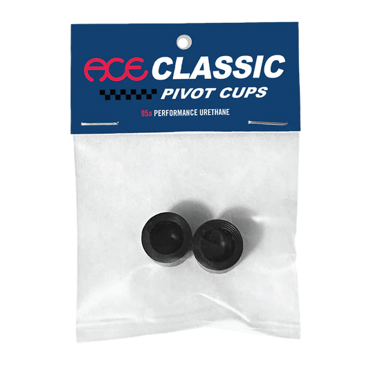 Ace Trucks Classic Pivot Cups