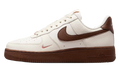Air Force 1 Low WMNS"Sail Fauna Brown" IM3378 122