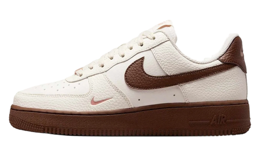 Air Force 1 Low WMNS"Sail Fauna Brown" IM3378 122
