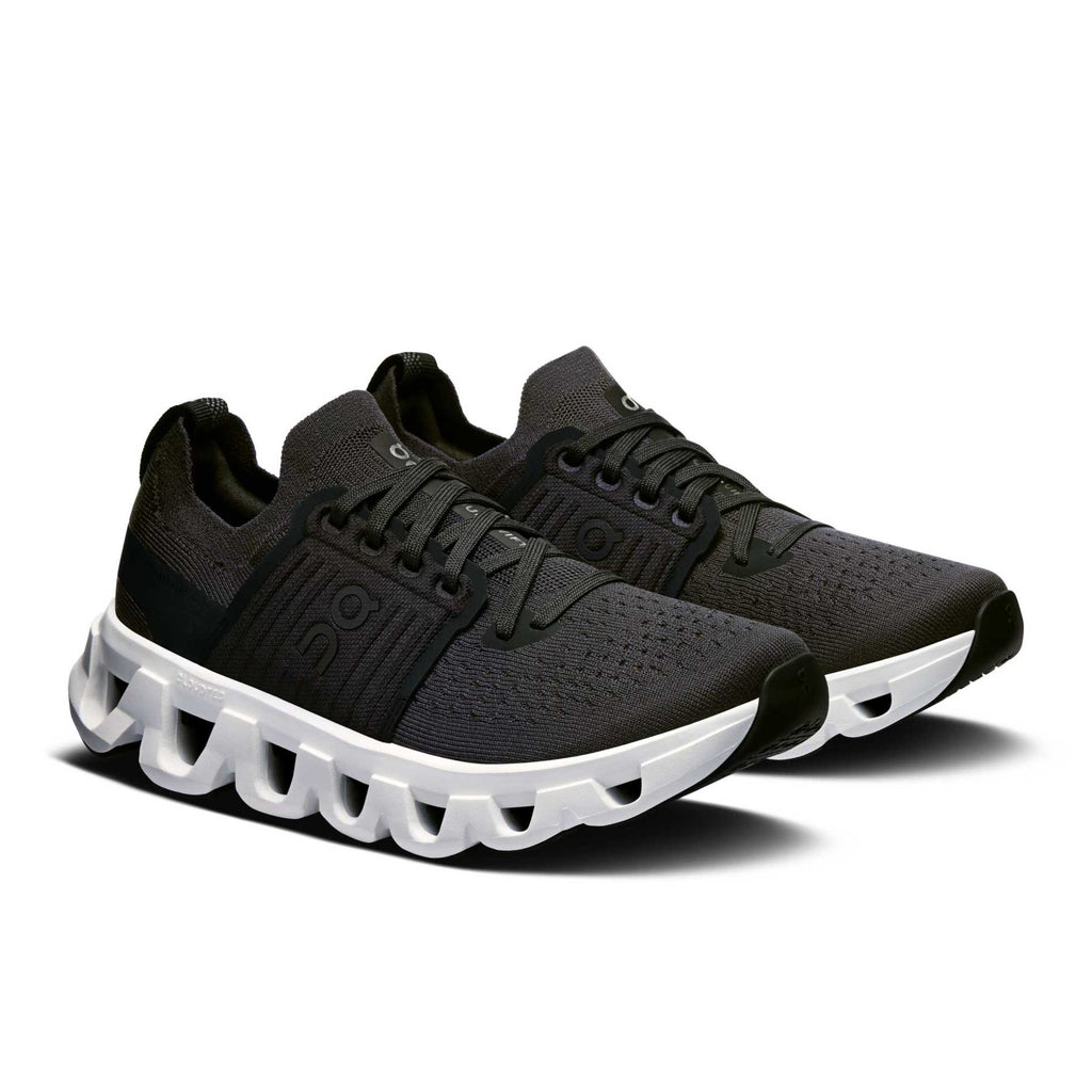 Women's Cloudswift 4