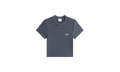 Women's Mulberry II Tee WMNS "Grey" khw030974 480