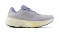 Womens New Balance Fresh Foam 880v15