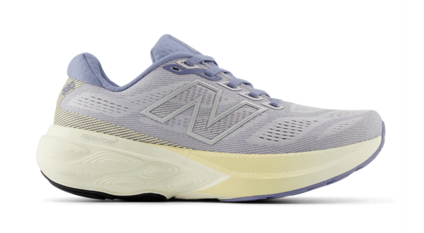 Womens New Balance Fresh Foam 880v15