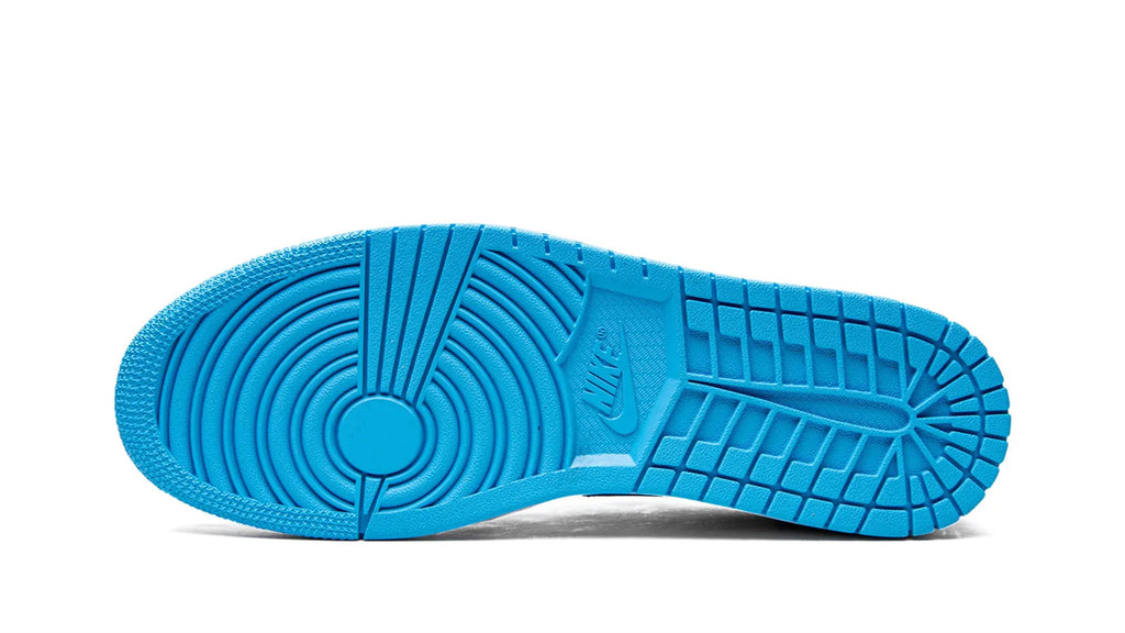 AIR JORDAN 1 LOW OG WMNS UNC