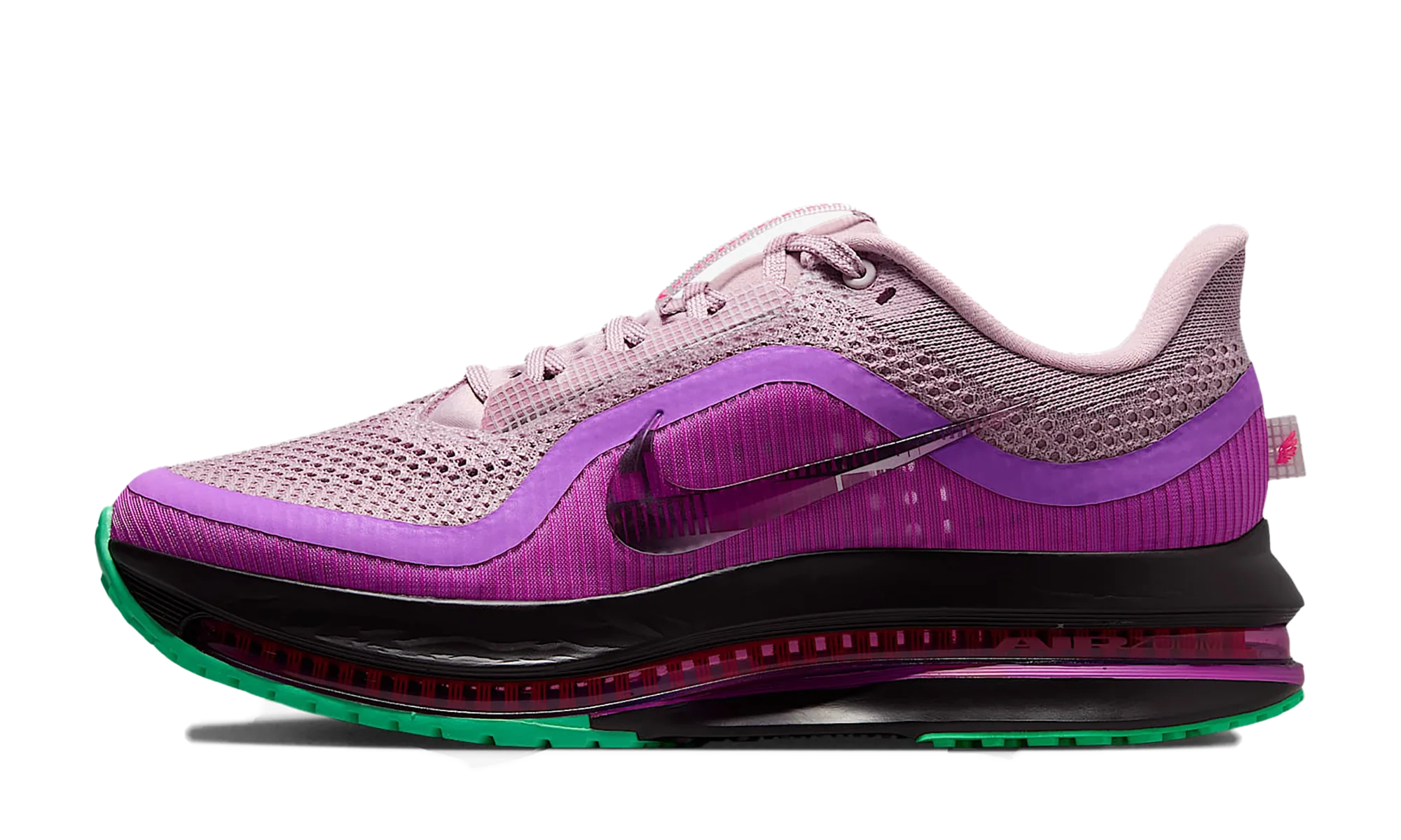 Pegasus Premium WMNS"Faith Kipyegon" II0602 500