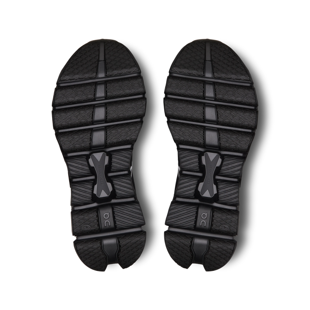 Women's Cloud X 4
