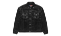 Alice Oh G Jacket "Black" MAH25JK001