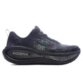 Vomero Plus Anthracite Black Oatmeal