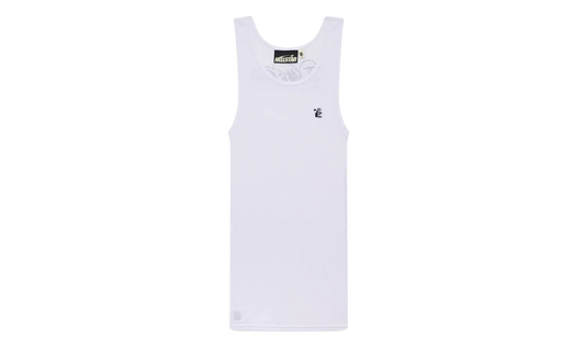 Tank Top "White" HSR223