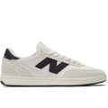 New Balance Numeric 440 V2 White Black