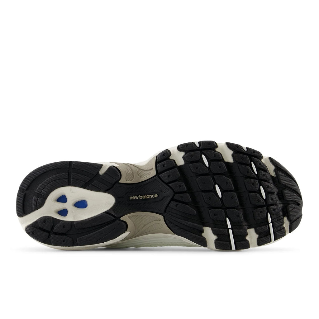 Unisex 530