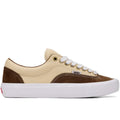 Vans Skate Era Stub Brown Tan