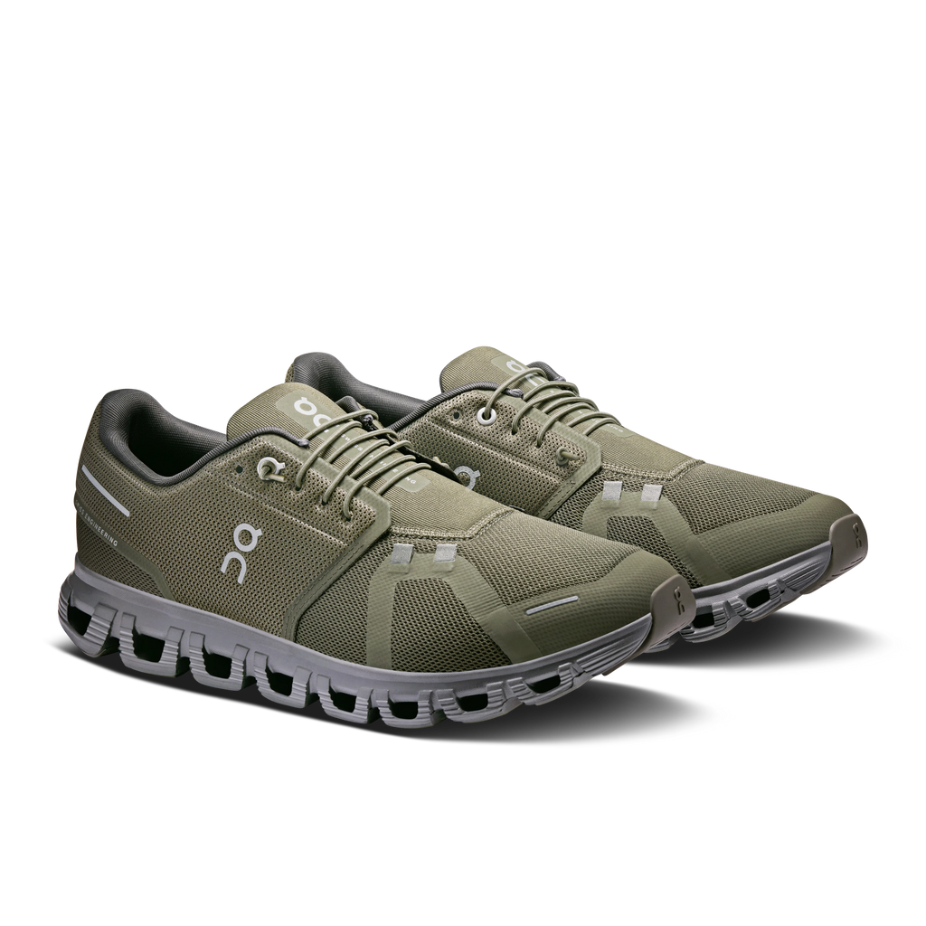 Men's Cloud 6