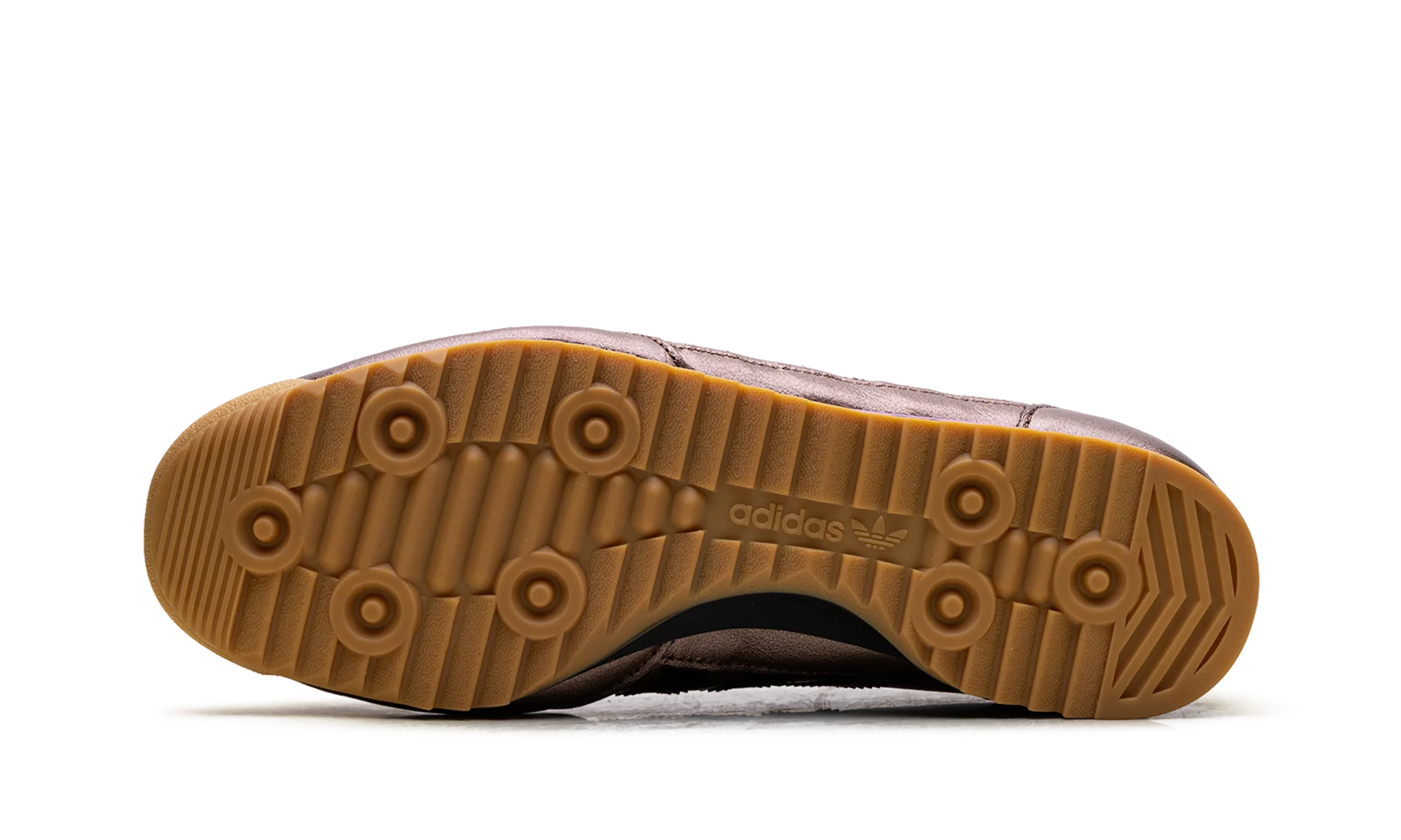 SL 72 OG Wmns "Brown" jS3979