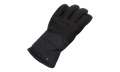 Ellipse Goatskin Glove "Blackout" FOS900322 02E