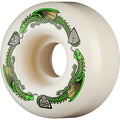 Powell Peralta Dragon Formula V1 Wheels 52mm 88A