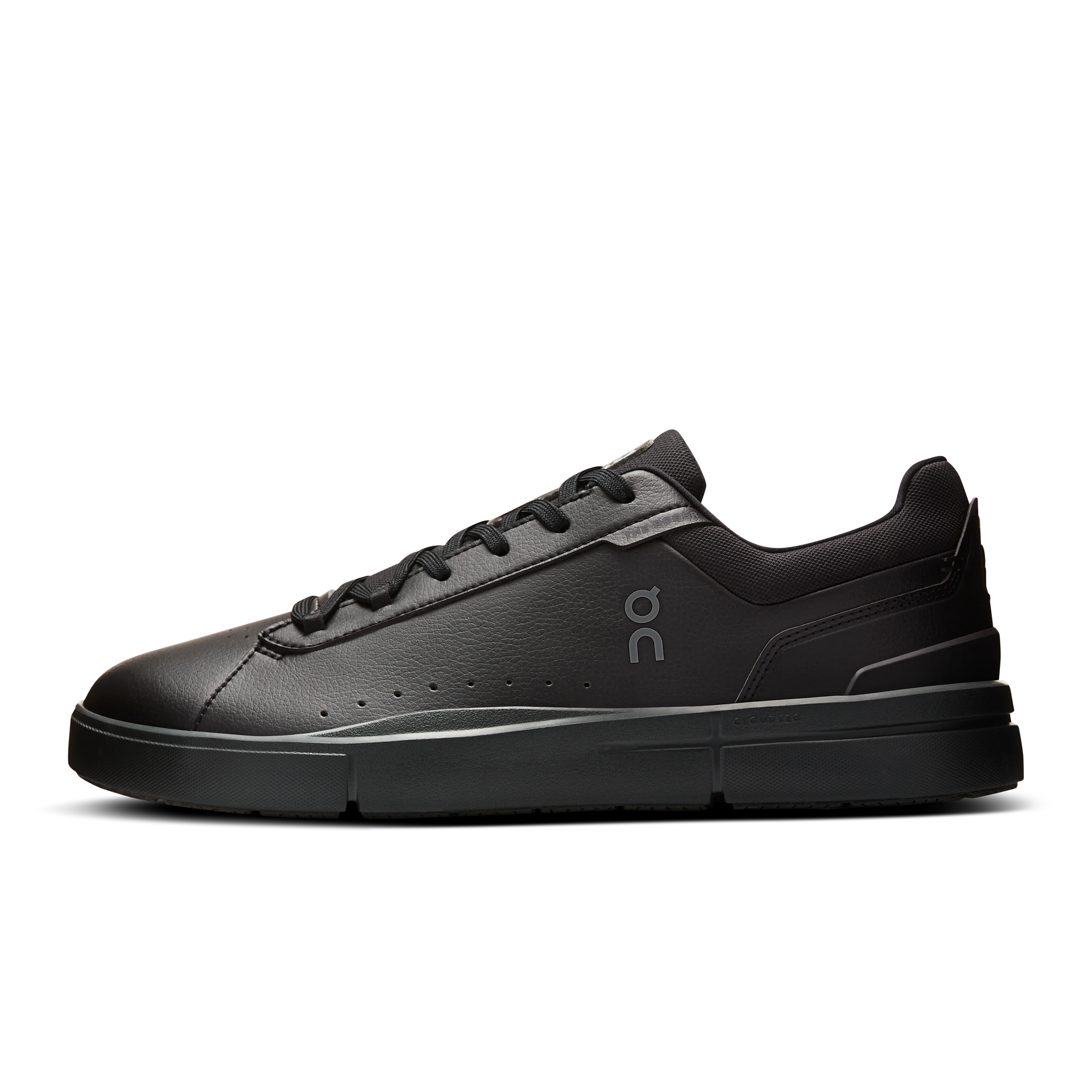 Men's THE ROGER Advantage