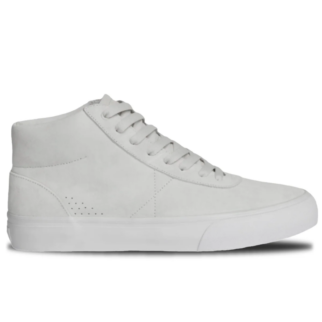 CHAPTER MID WHITE WHITE