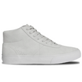 CHAPTER MID WHITE WHITE