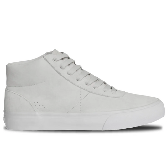 CHAPTER MID WHITE WHITE