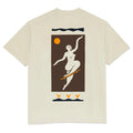 Polar No Complies Forever Tee