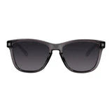 Cassette Optics Sunglasses Easy Livin