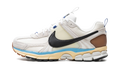 Zoom Vomero 5 WMNS"Design By Japan" HF4524 111
