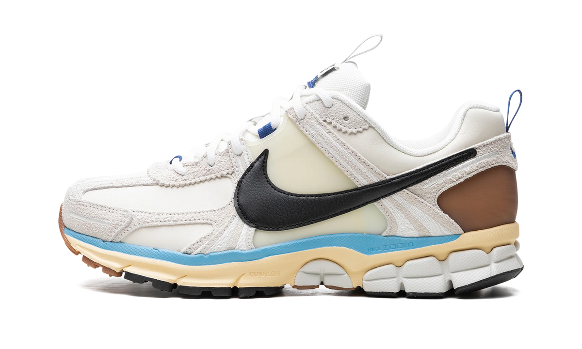 Zoom Vomero 5 WMNS"Design By Japan" HF4524 111