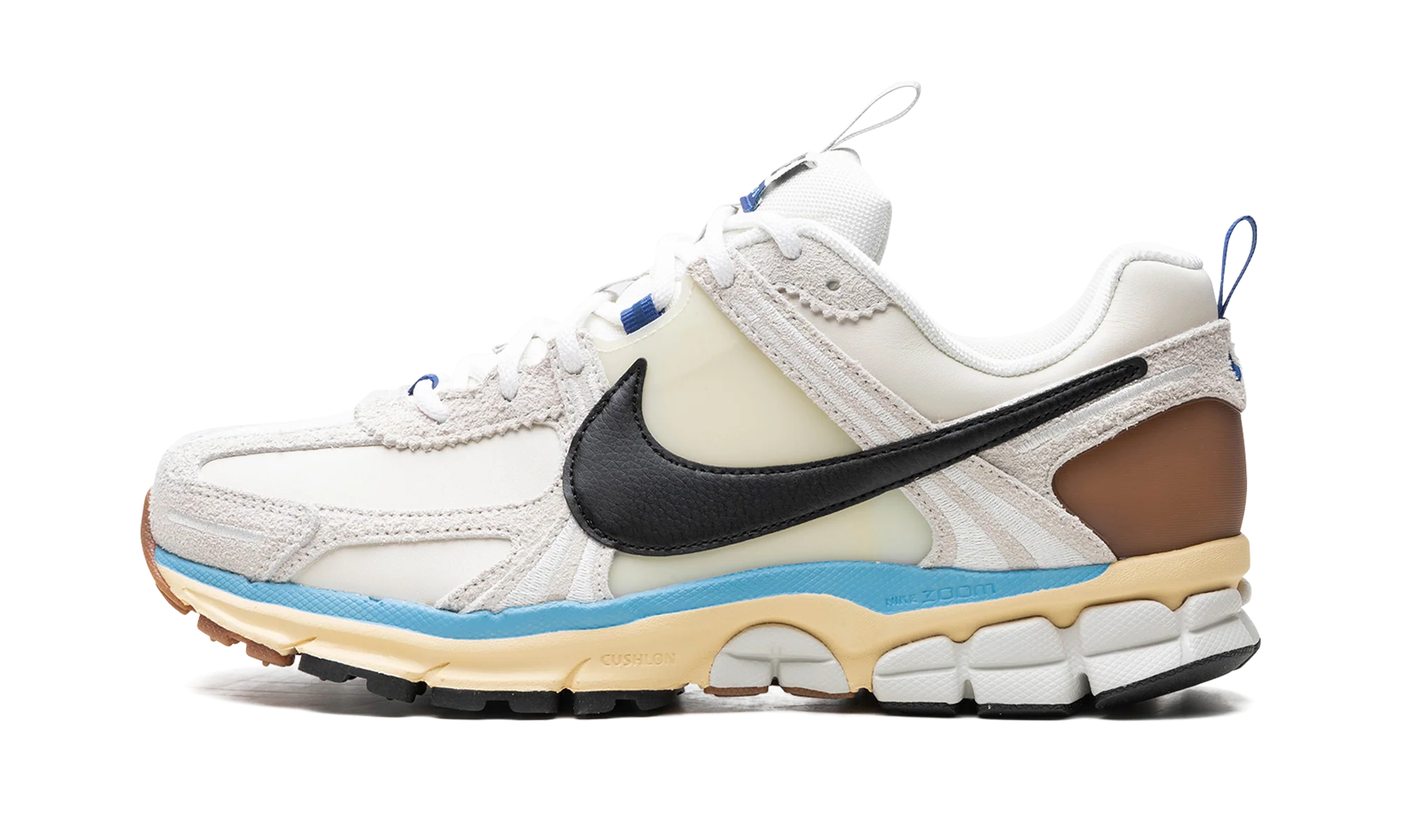 Zoom Vomero 5 WMNS"Design By Japan" HF4524 111