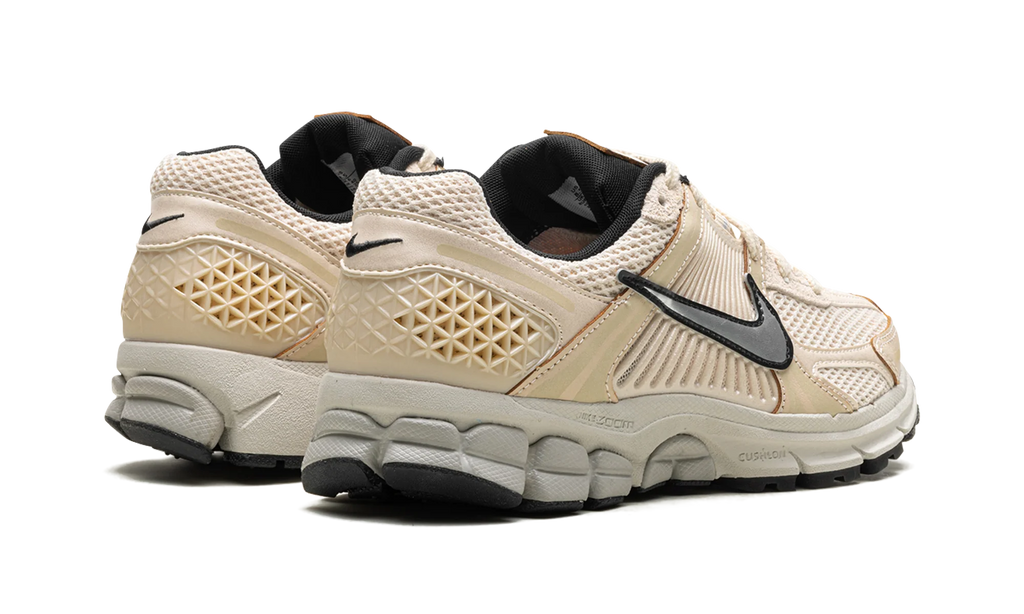 Zoom Vomero 5 WMNS"Pearl White" FN6742 200