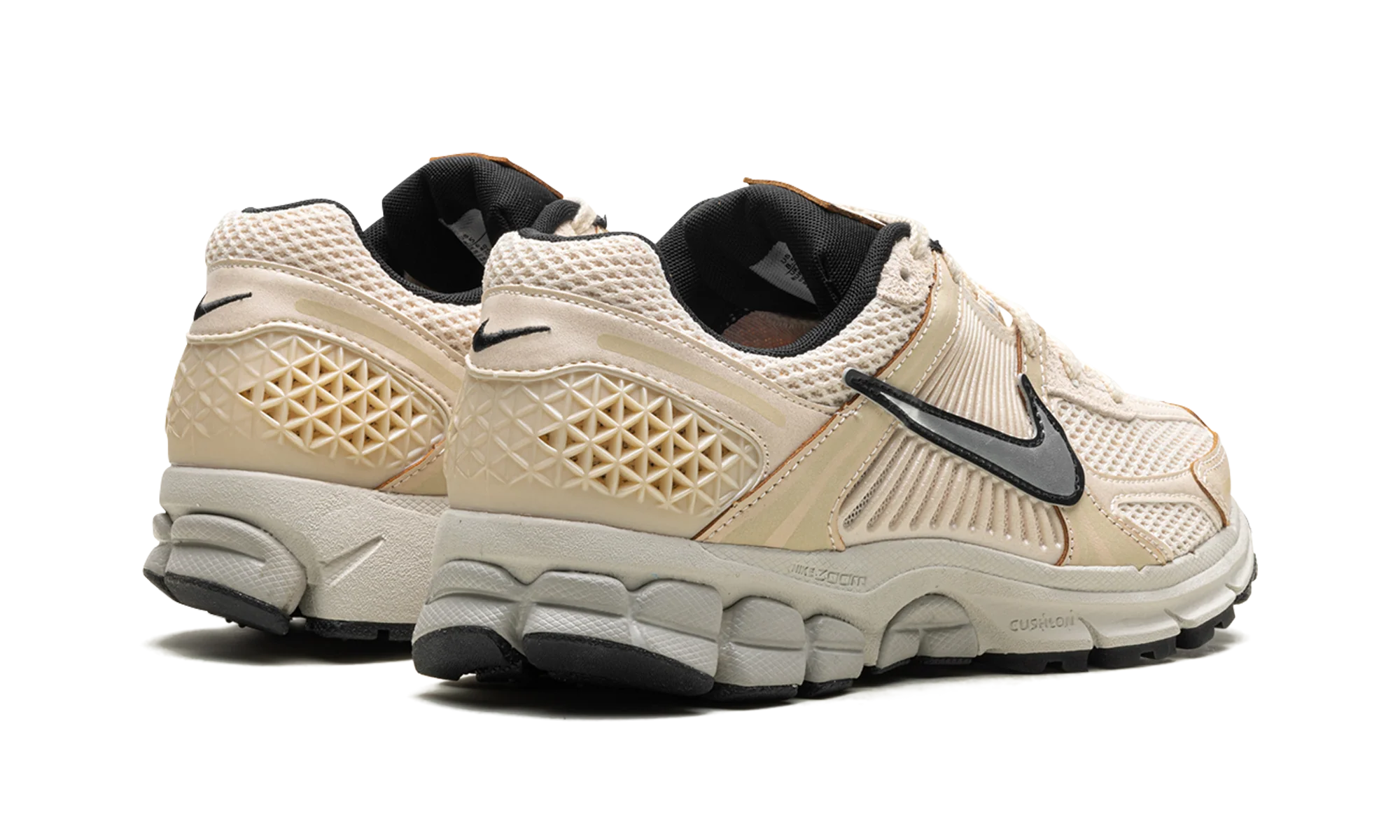 Zoom Vomero 5 WMNS"Pearl White" FN6742 200